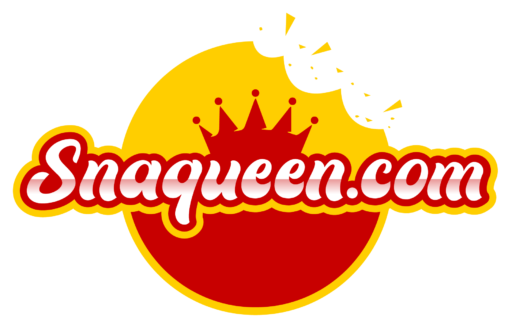 Snaqueen.com